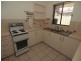 2/1065 Grand Junction Road, Hope Valley SA 5090