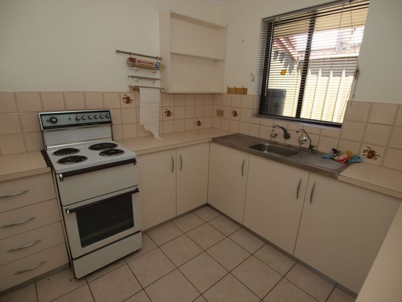2/1065 Grand Junction Road, Hope Valley SA 5090