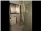 2/1065 Grand Junction Road, Hope Valley SA 5090