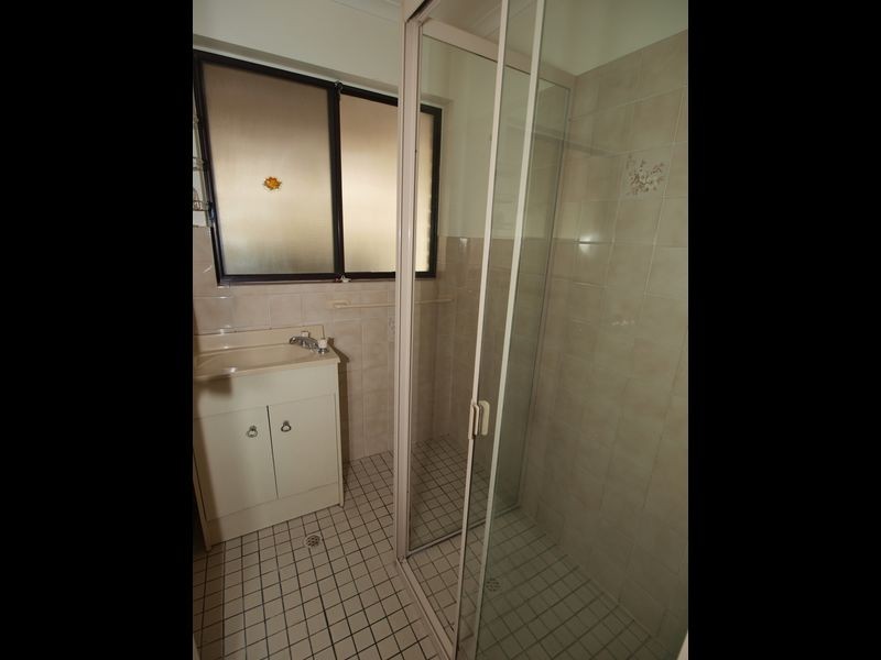 2/1065 Grand Junction Road, Hope Valley SA 5090