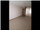 2/1065 Grand Junction Road, Hope Valley SA 5090