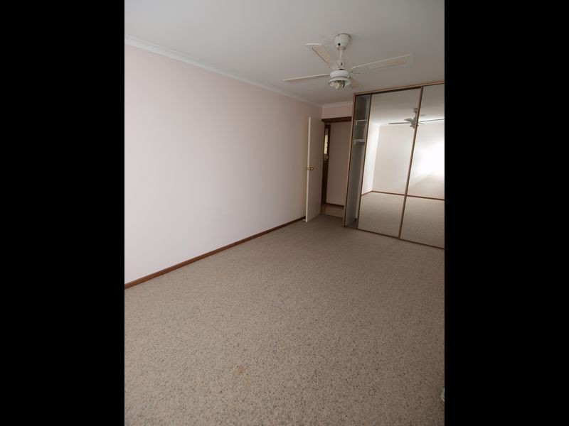 2/1065 Grand Junction Road, Hope Valley SA 5090