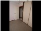 2/1065 Grand Junction Road, Hope Valley SA 5090