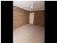 2/1065 Grand Junction Road, Hope Valley SA 5090