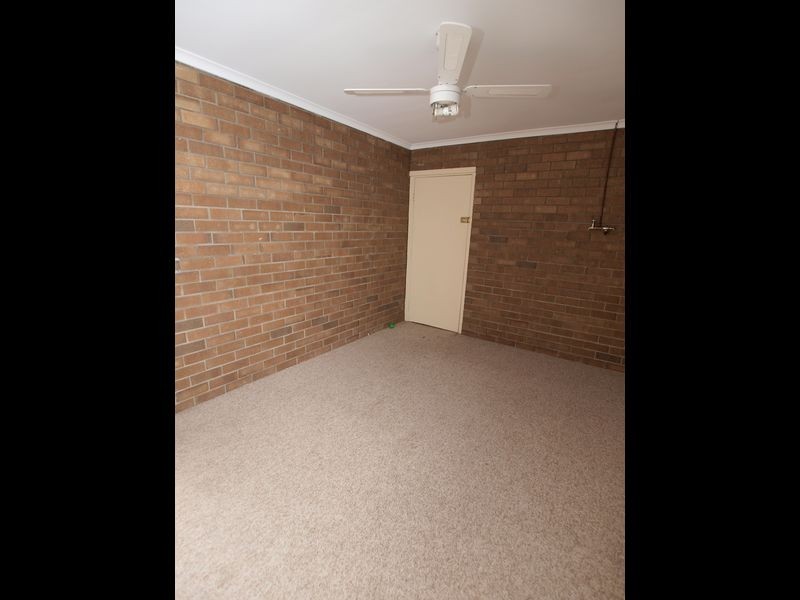 2/1065 Grand Junction Road, Hope Valley SA 5090
