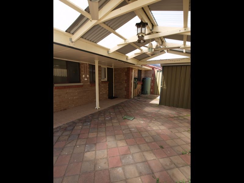 2/1065 Grand Junction Road, Hope Valley SA 5090