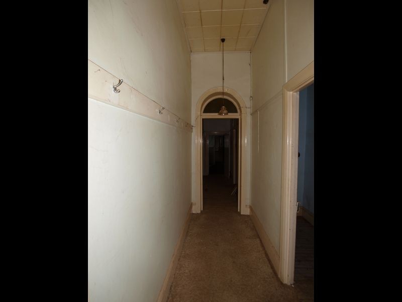 61 Government Road, Spalding SA 5454