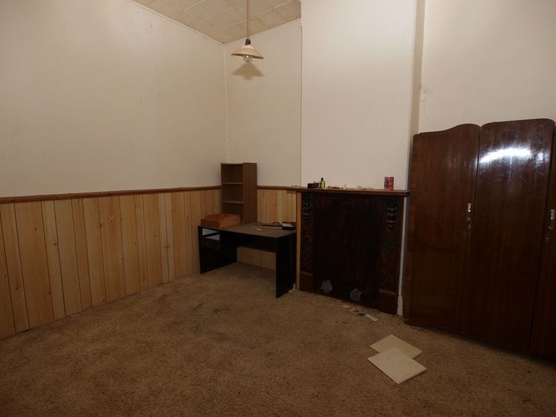 61 Government Road, Spalding SA 5454