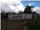 61 Government Road, Spalding SA 5454
