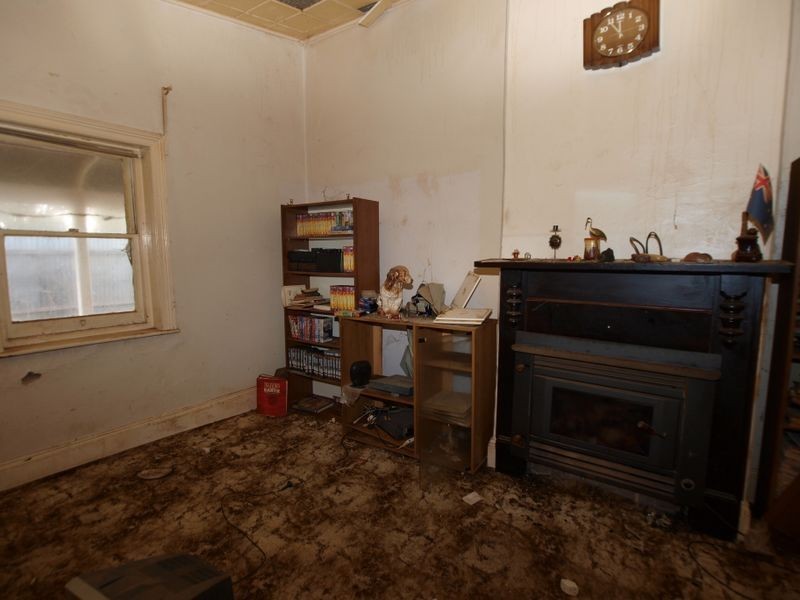 61 Government Road, Spalding SA 5454