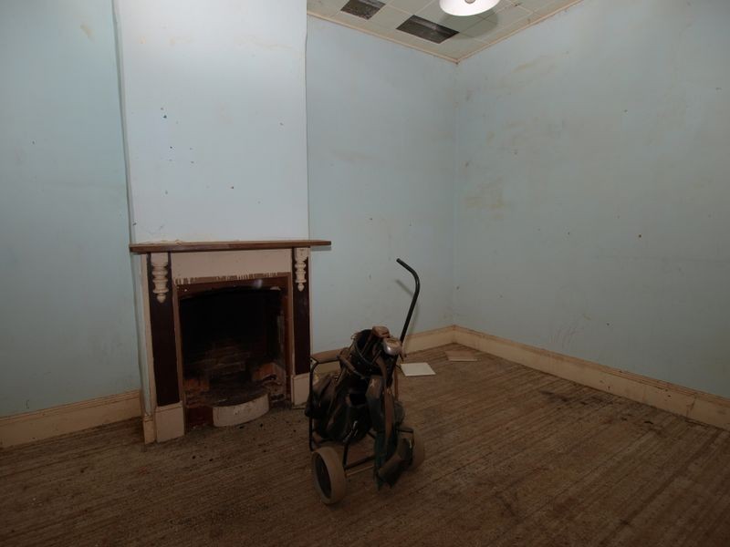 61 Government Road, Spalding SA 5454