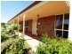 34 Holbrook Crescent, Greenwith SA 5125