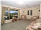 34 Holbrook Crescent, Greenwith SA 5125