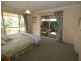 34 Holbrook Crescent, Greenwith SA 5125