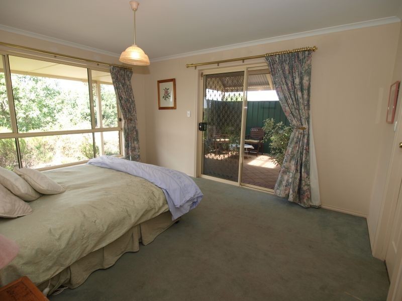 34 Holbrook Crescent, Greenwith SA 5125