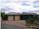 34 Holbrook Crescent, Greenwith SA 5125