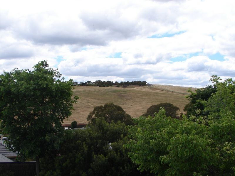 34 Holbrook Crescent, Greenwith SA 5125