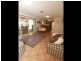 34 Holbrook Crescent, Greenwith SA 5125