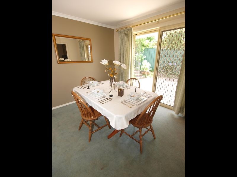 34 Holbrook Crescent, Greenwith SA 5125