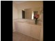 34 Holbrook Crescent, Greenwith SA 5125