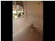 34 Holbrook Crescent, Greenwith SA 5125