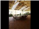 34 Holbrook Crescent, Greenwith SA 5125