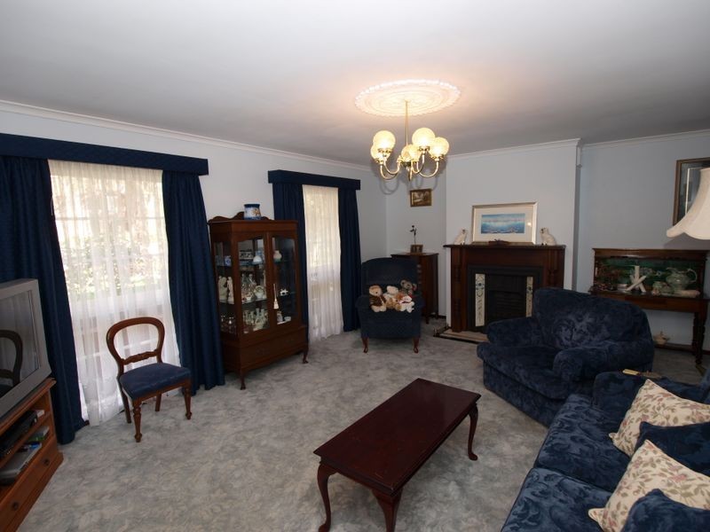 498 Grenfell Road, Fairview Park SA 5126