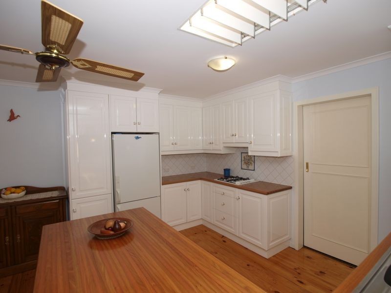 498 Grenfell Road, Fairview Park SA 5126