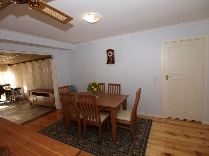 498 Grenfell Road, Fairview Park SA 5126