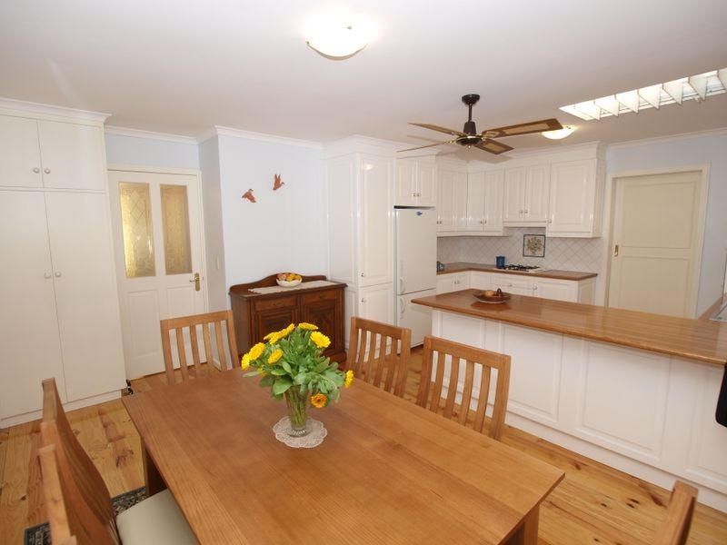 498 Grenfell Road, Fairview Park SA 5126