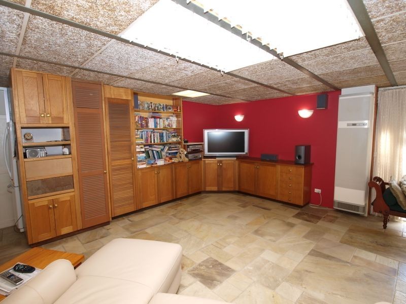 498 Grenfell Road, Fairview Park SA 5126