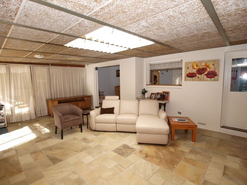 498 Grenfell Road, Fairview Park SA 5126