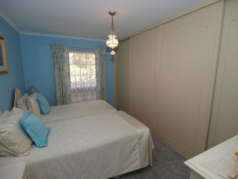 498 Grenfell Road, Fairview Park SA 5126