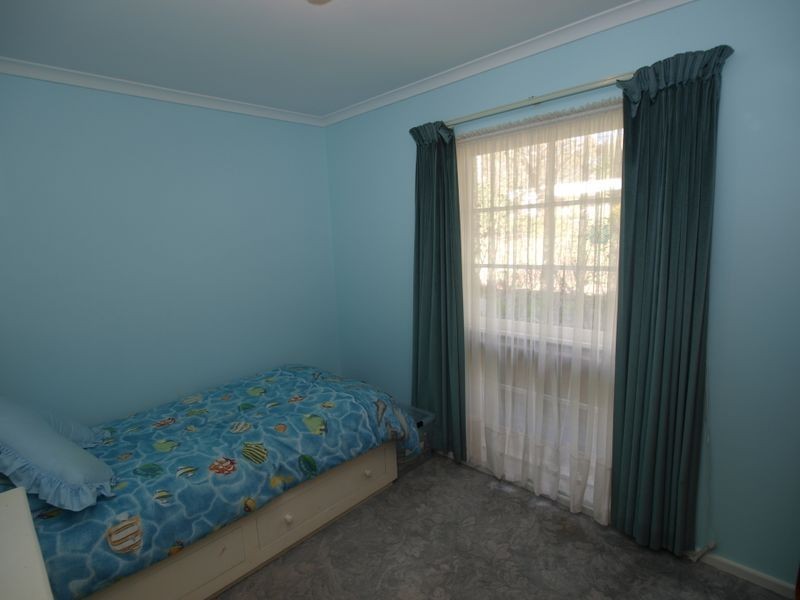 498 Grenfell Road, Fairview Park SA 5126