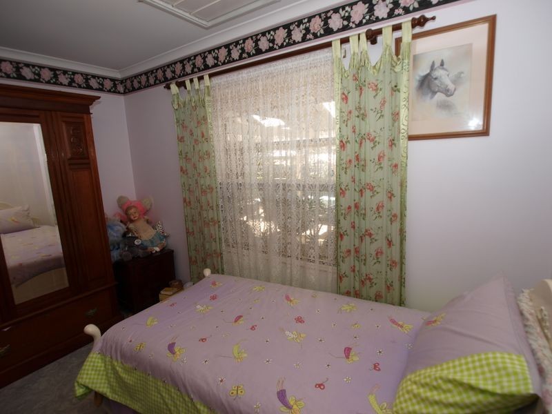 498 Grenfell Road, Fairview Park SA 5126