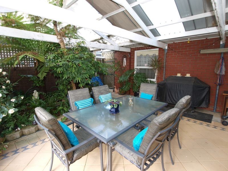 498 Grenfell Road, Fairview Park SA 5126