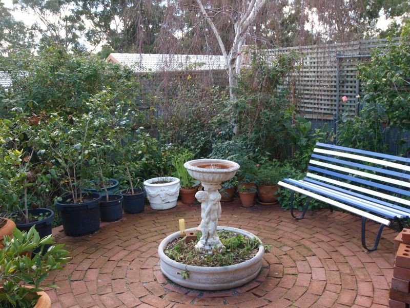 498 Grenfell Road, Fairview Park SA 5126