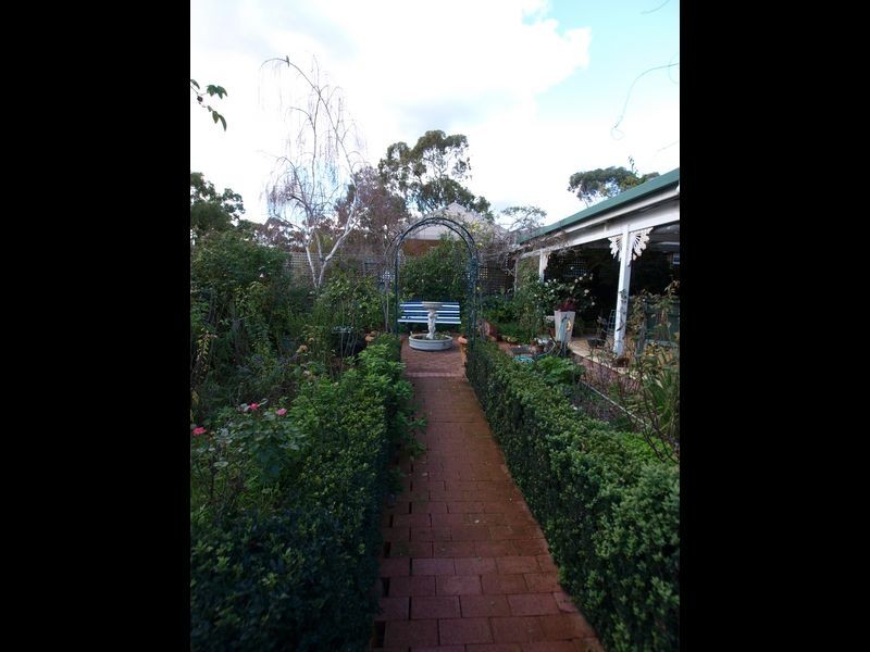 498 Grenfell Road, Fairview Park SA 5126