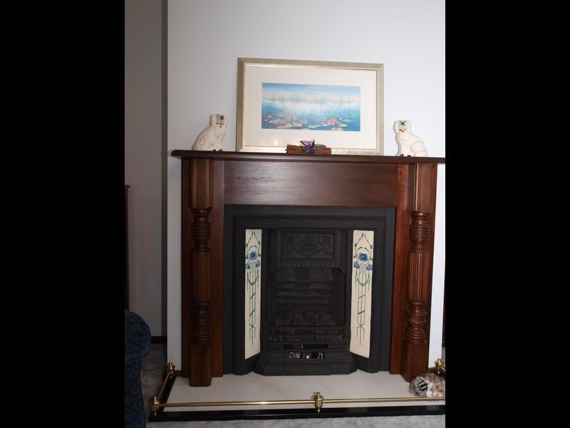 498 Grenfell Road, Fairview Park SA 5126