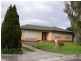 4 Barton Court, St Agnes SA 5097