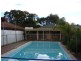 4 Barton Court, St Agnes SA 5097