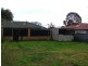 4 Barton Court, St Agnes SA 5097