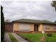 4 Barton Court, St Agnes SA 5097