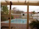4 Barton Court, St Agnes SA 5097