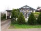 36 Underwood Close, Golden Grove SA 5125