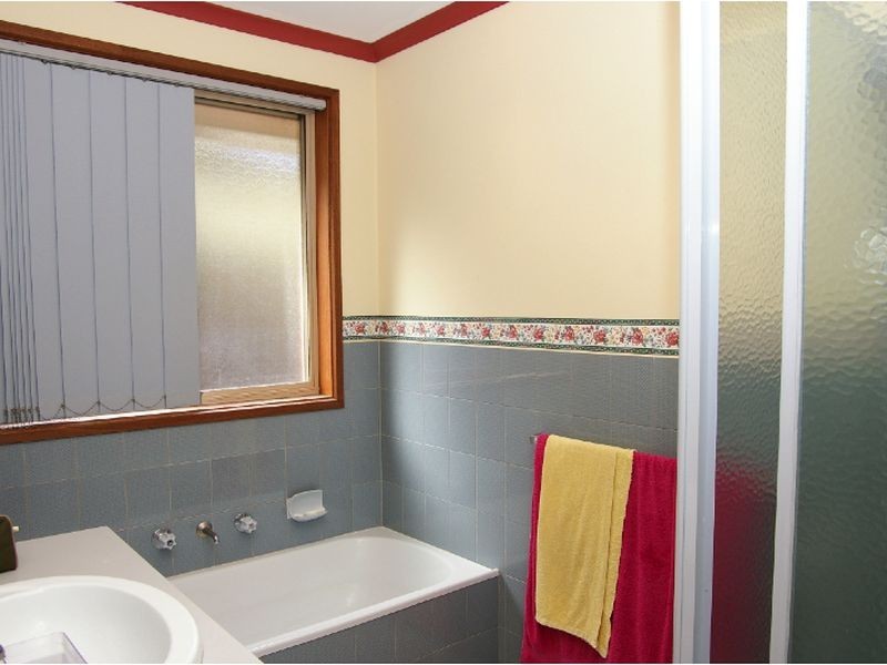 36 Underwood Close, Golden Grove SA 5125