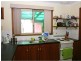 36 Underwood Close, Golden Grove SA 5125