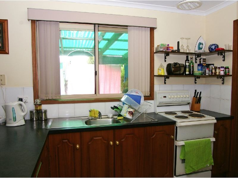 36 Underwood Close, Golden Grove SA 5125
