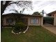 19 Hawke Street, Ridgehaven SA 5097