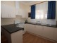 19 Hawke Street, Ridgehaven SA 5097
